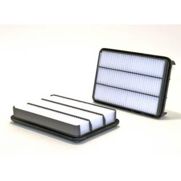 Wix Air Filter