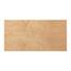 Handprint 1/4 in. x 12 in. x 24 in. Birch Markerboard 438069 - The Home ...