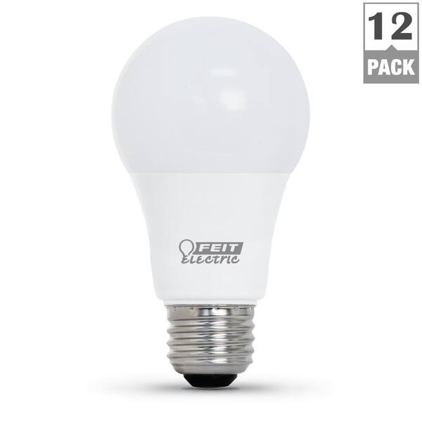 LED 8.8W E27 DIMMABLE A60 OSRAM