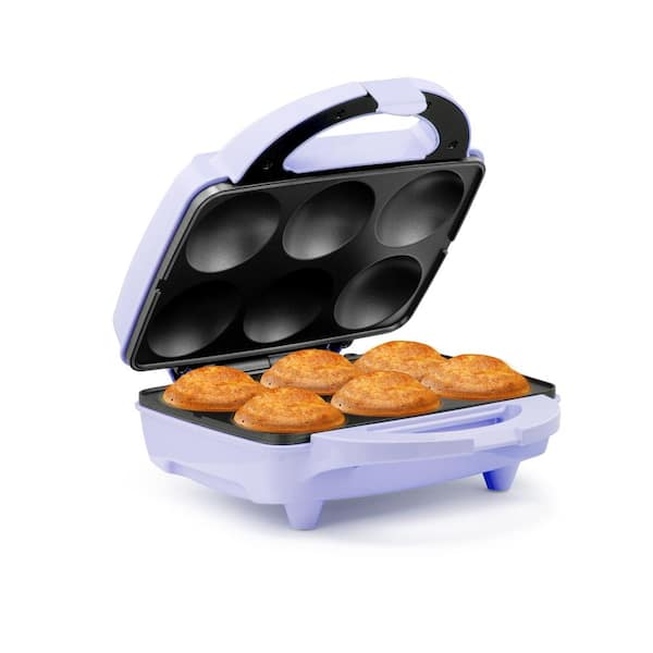 Find A Wholesale egg muffin maker And Supplies 