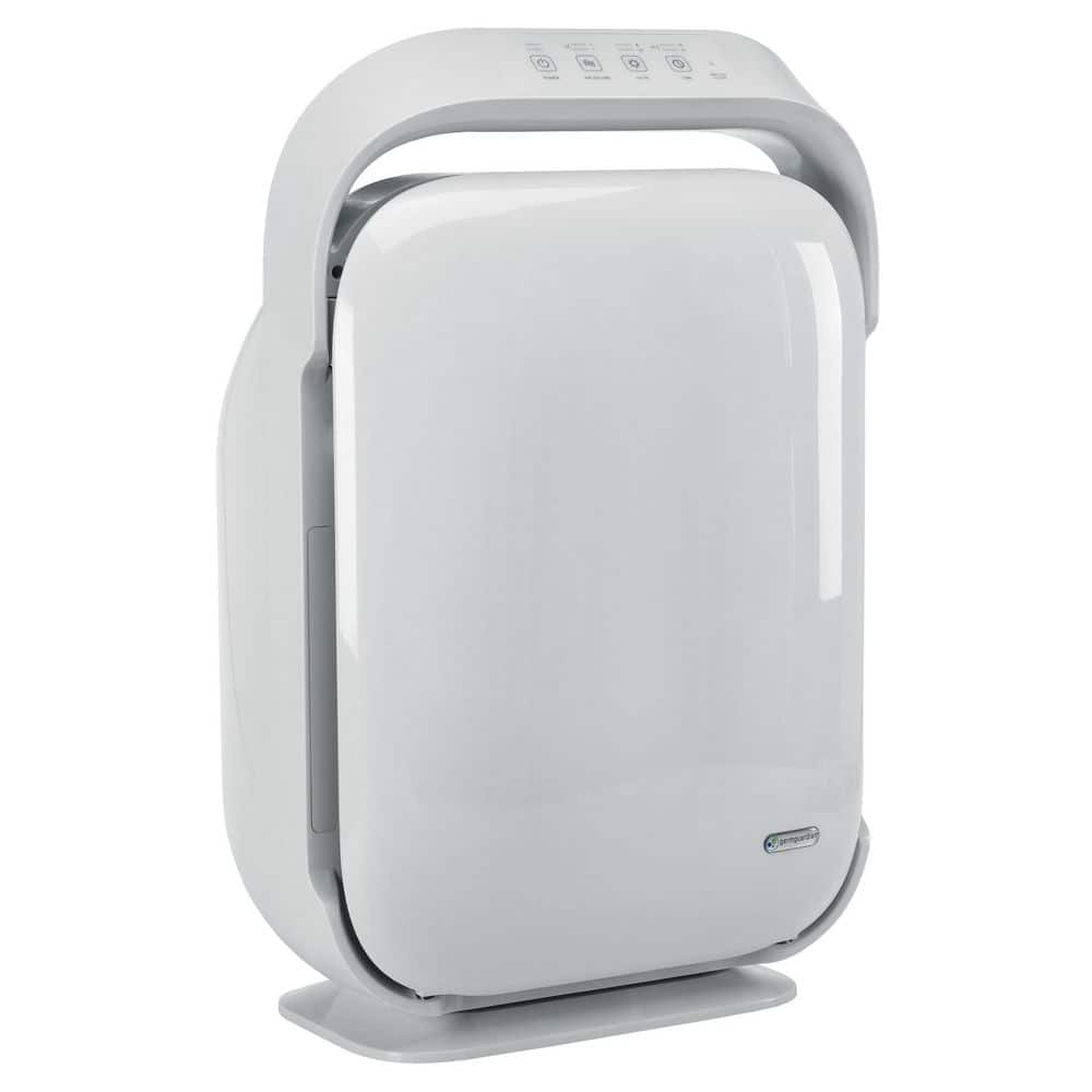 https://images.thdstatic.com/productImages/dfdf3464-315f-443f-8410-d6da51e45c1b/svn/white-germguardian-home-air-purifiers-ac9200wca-64_1000.jpg