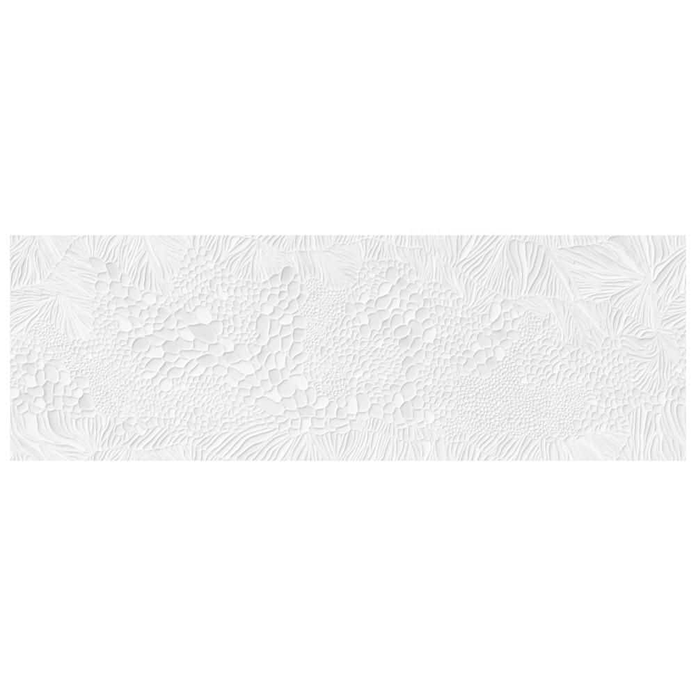 Biomim Art Natural 6 in. x 6 in. Ceramic Wall Take Home Tile Sample price history on PriceWatchPro