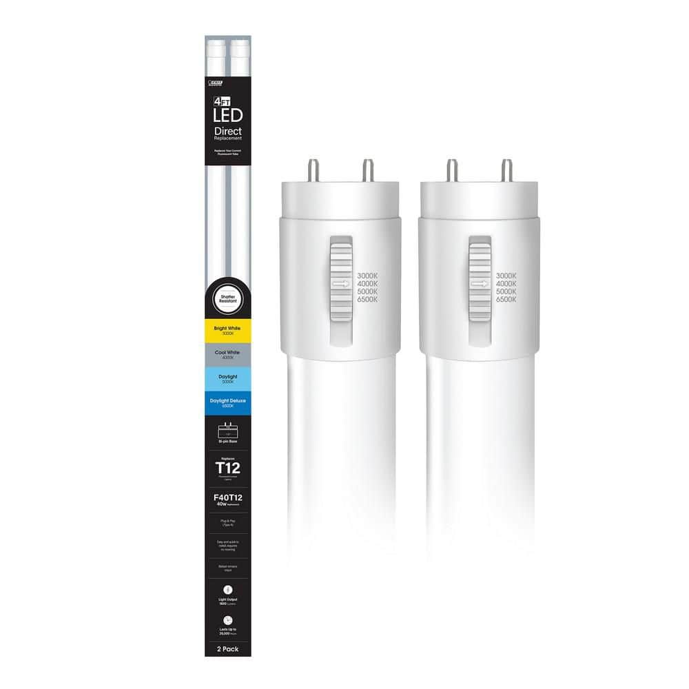 feit-electric-led-light-bulbs-