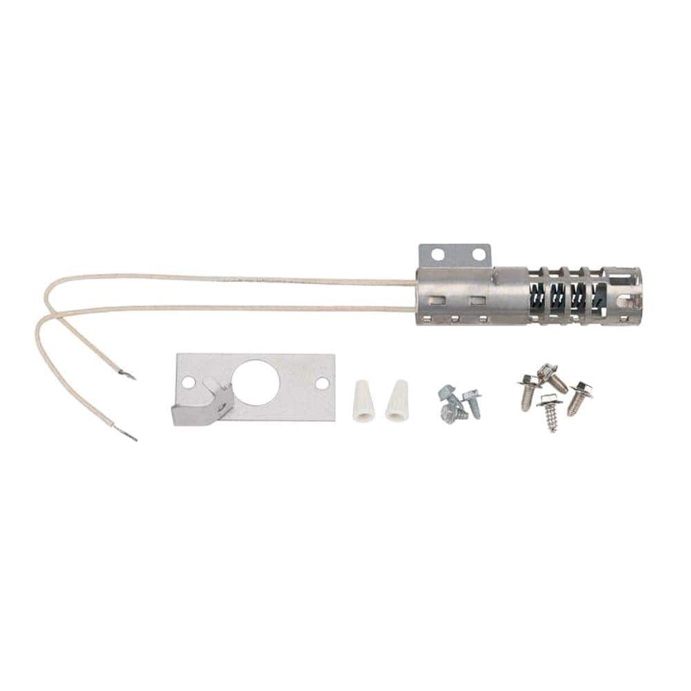 Oven Igniter for Gas Ranges -  WB2X9154