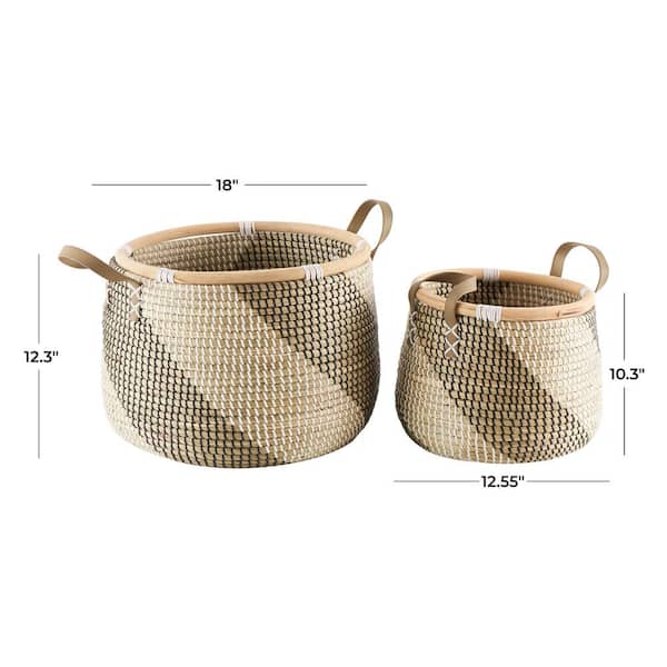 小物 BLANC.. BE006 - HAVANA / L.GRY BLANC.. BE006 - HAVANA / L.GRY