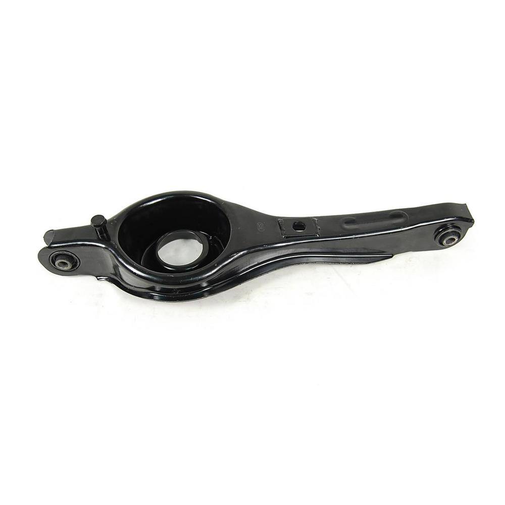 Suspension Control Arm 2000-2004 Ford Focus 2.0L price history on PriceWatchPro
