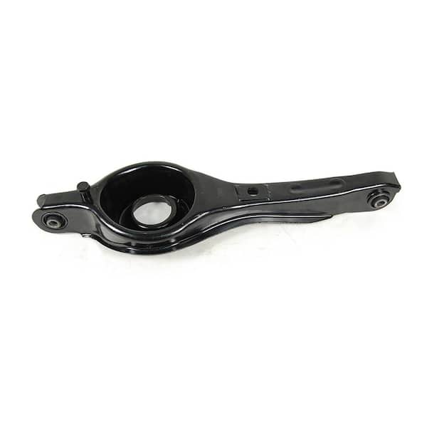 Mevotech Supreme Suspension Control Arm 2000-2004 Ford Focus 2.0L