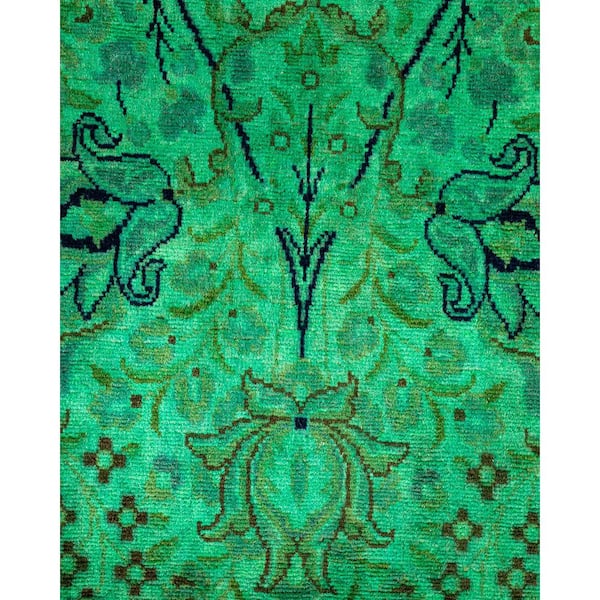 24ss DESCENDANT TOSS RUG GREEN ラグマット 小物 24ss DESCENDANT TOSS RUG GREEN ラグマット 小物 24ss