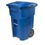 https://images.thdstatic.com/productImages/dfe1b301-b987-4500-ab57-9d1e7a9ce59e/svn/toter-outdoor-trash-cans-ana64-00blu-64_65.jpg