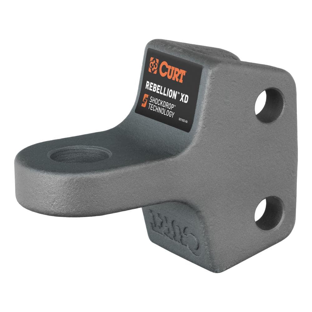 Replacement Rebellion XD Tongue Attachment price history on PriceWatchPro