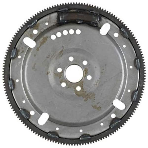 Auto Trans Flexplate