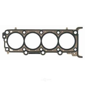 Engine Cylinder Head Gasket 2005-2010 Ford Mustang
