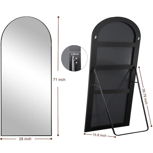 額縁 AYK/ A3size order made Amazon.com: Aujen Silicone License Plate Frames 2 PCS for US