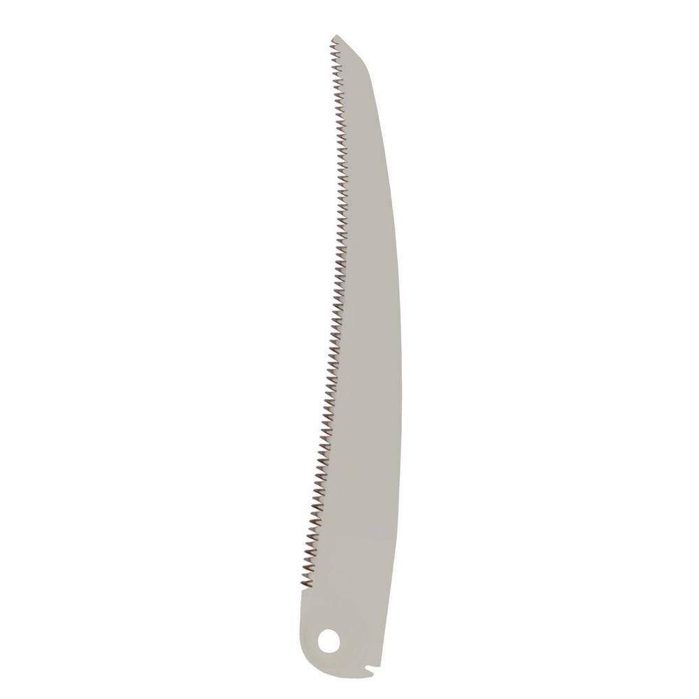 SF280 Replacement Blade price history on PriceWatchPro