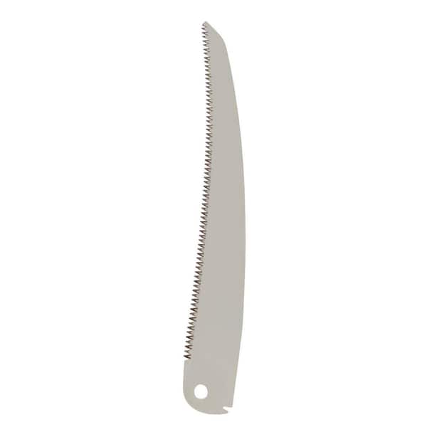 SF280 Replacement Blade