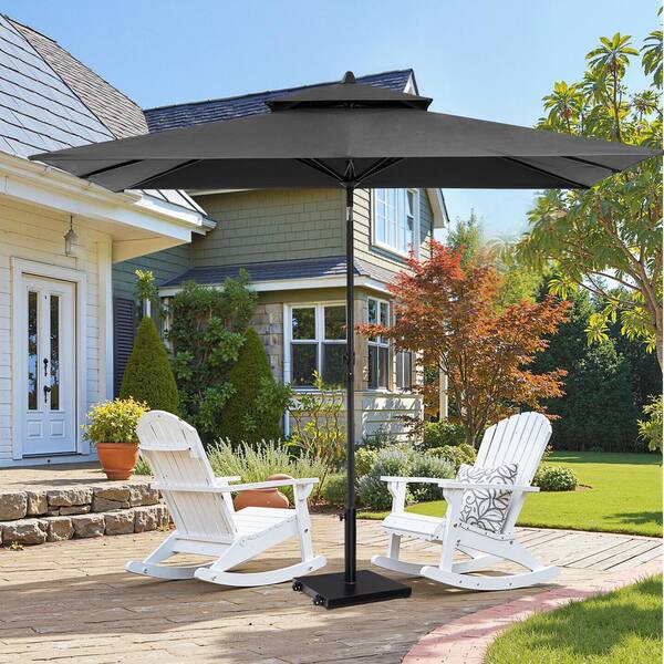 scorpion exo 750 air eternity helmet EXO-R710 Solid Helmets – Motorangutan NoExpress Patio Umbrella Base Additional Fabric:Canvas Natural The helmet now features