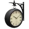 acurite-outdoor-clocks-75140m-c3.4