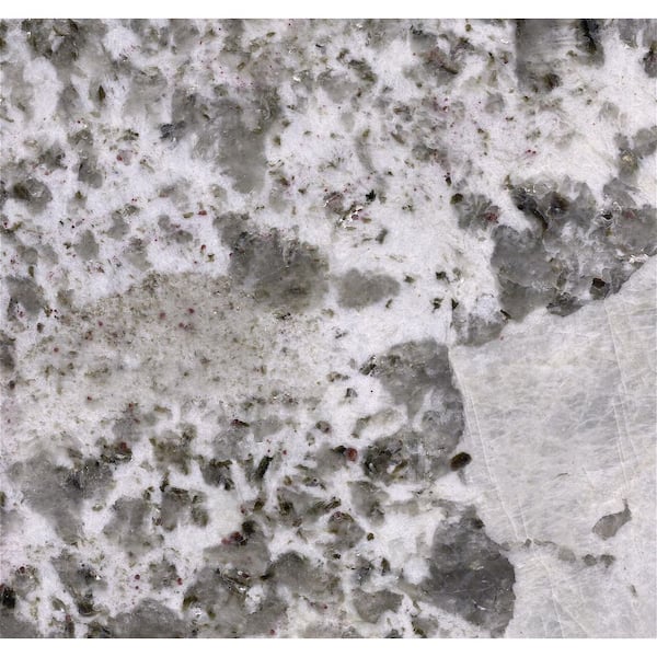granite countertops radioactive Archives - Eagle Stones Granite & Marble