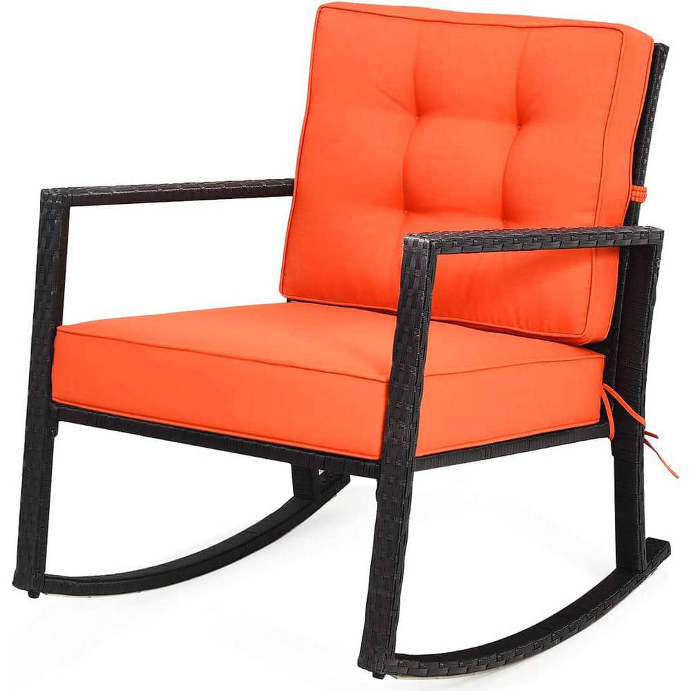 outdoor-rocking-chairs-