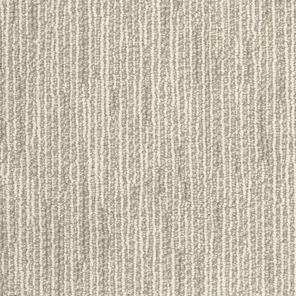 8 in. x 8 in. Pattern Carpet Sample-Pixie Plush-Color Mica price history on PriceWatchPro
