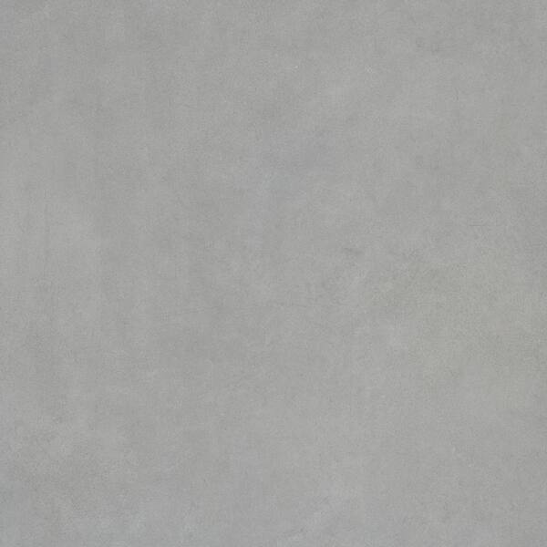 Emser Country York Wood Look Porcelain Bullnose Tile (3-in x 24-in)