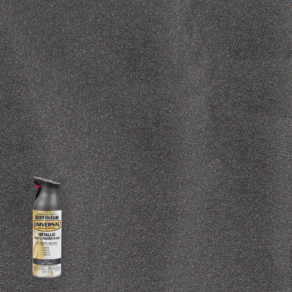 Reviews for Rust-Oleum Automotive 11 oz. Peel Coat Metallic Color Shift  Rubber Coating Spray Paint (6-Pack)