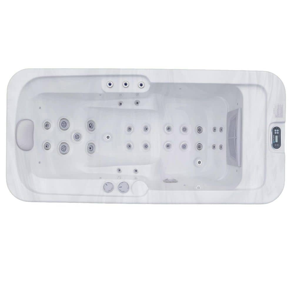 luxury-spas-hot-tubs-ws7107-