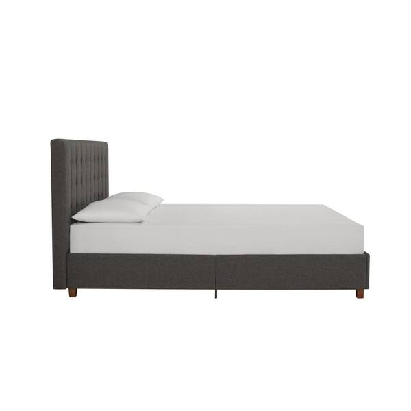 eva single mattress