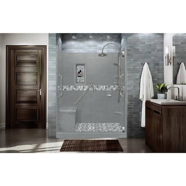 https://images.thdstatic.com/productImages/dfeb2ffb-8516-41e2-8851-1e02f9fdaea0/svn/wet-cement-and-newport-black-pipe-american-bath-factory-shower-stalls-kits-afgh-6030wn-rd-bp-31_600.jpg