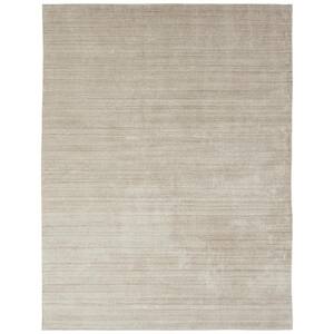 Chino 12 ft. x 15 ft. Area Rug
