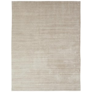 Chino 6 ft. x 9 ft. Area Rug