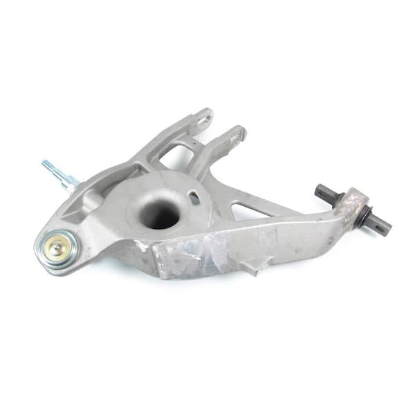 Mevotech Supreme Suspension Control Arm and Ball Joint Assembly