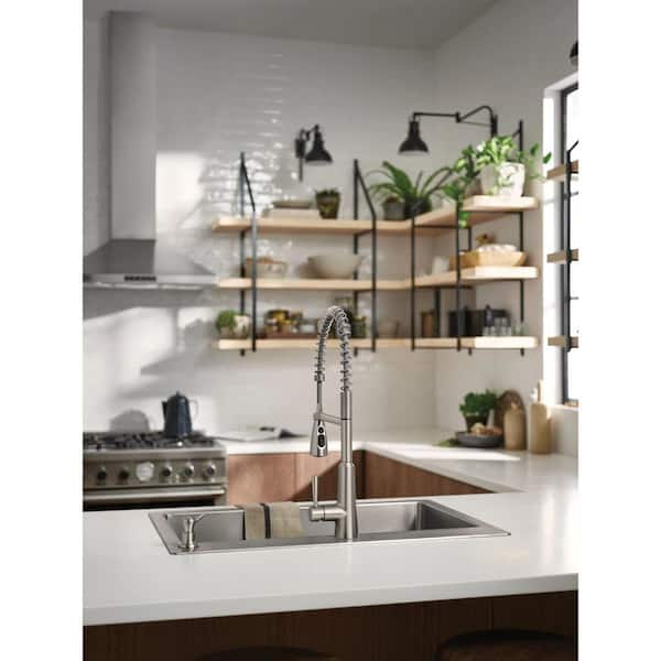 Rei Mon KEEN KS Mino Sneakers - Men's | REI Co-op