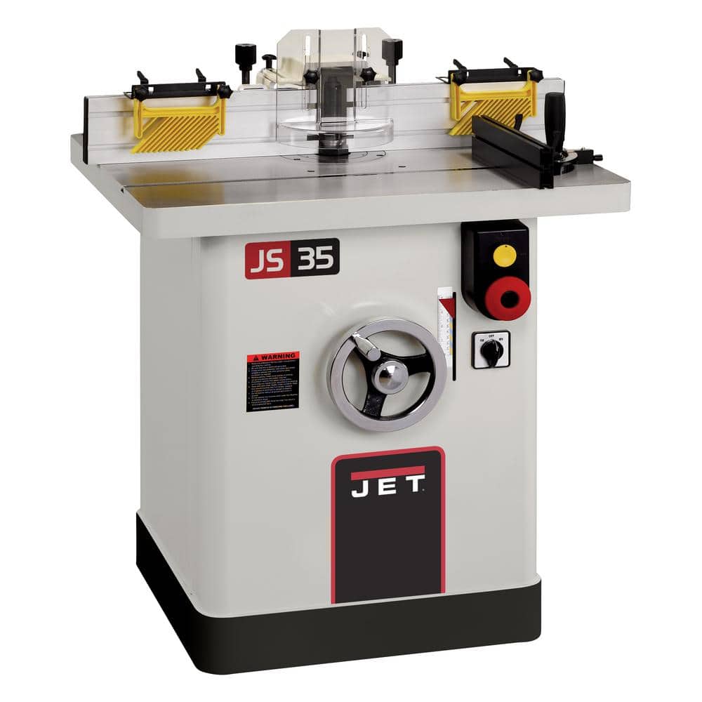 jet-workbench-accessories-