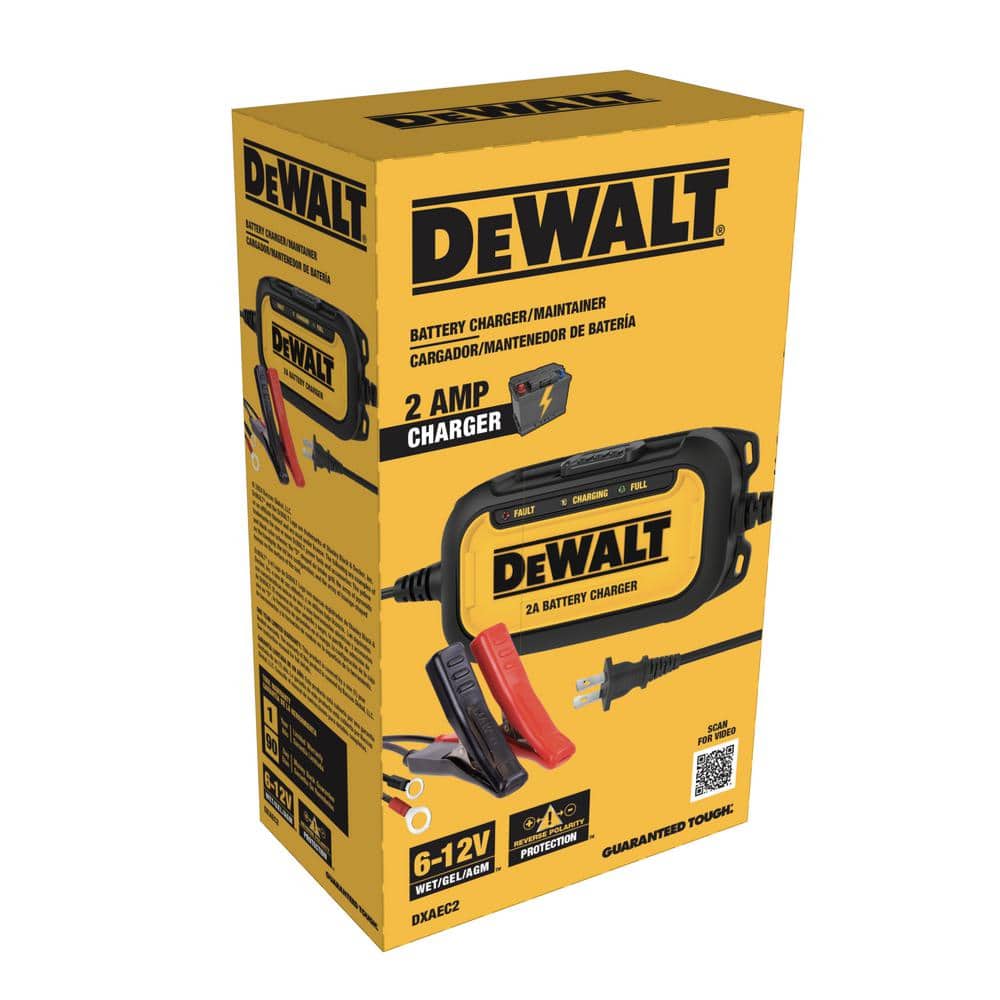 https://images.thdstatic.com/productImages/dfef3a7a-f1b2-4c84-8d8b-e0af577a2df6/svn/dewalt-car-battery-chargers-dxaec2-c3_1000.jpg
