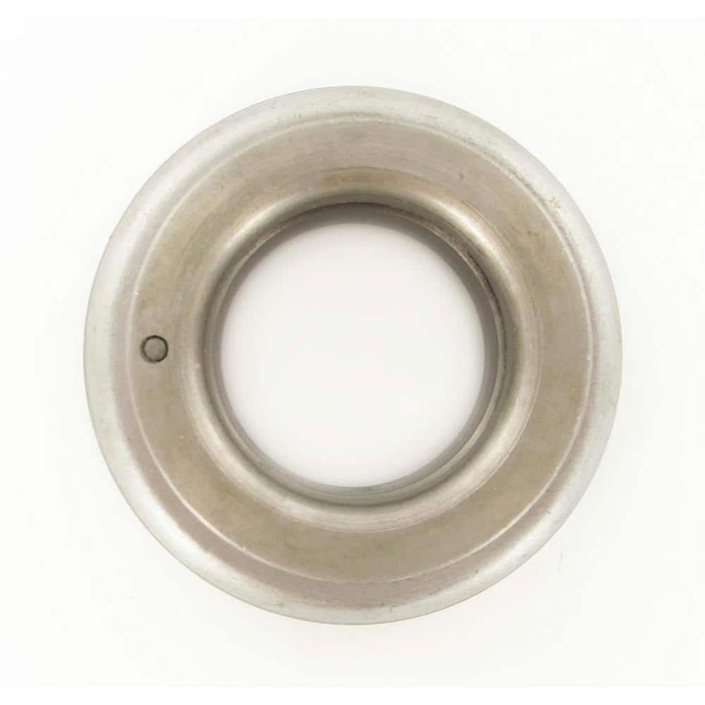 UPC 085311061407 product image for Clutch Release Bearing | upcitemdb.com