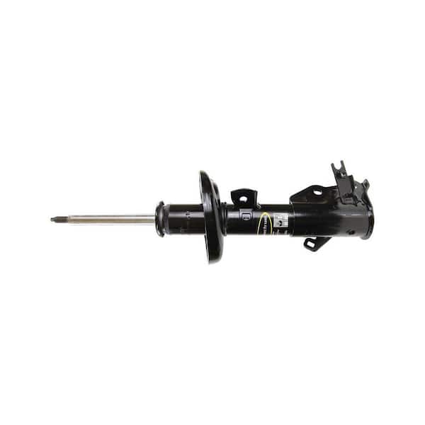 Monroe Oespectrum Strut 2012-2015 Honda Civic 1.8l