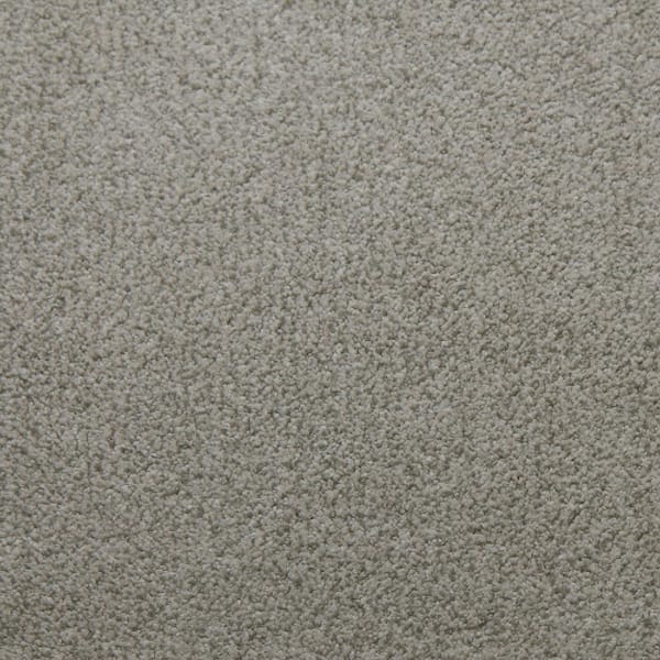 Home Decorators Collection 8 in. x 8 in. Texture Carpet Sample - Sweet Dreams I -Color Assurance