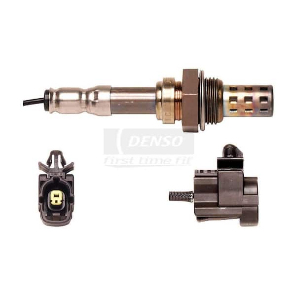 Unbranded Oxygen Sensor 1990-1993 Mazda Miata 1.6L