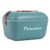 ヴィンテージ　フランシー　Summer Coolers blues-chest-coolers-4939-