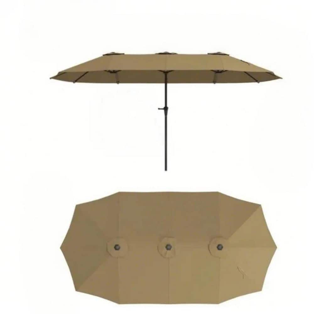 2点 BONFIRE GO OUTSIDE UL Cylinder Shade BONFIRE GO OUTSIDE BGO UL CYLINDER SHADE