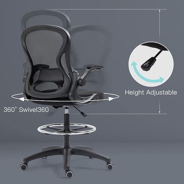 https://images.thdstatic.com/productImages/dff3f29d-76ab-489c-b367-b9fa8e01fc8a/svn/black-drafting-chairs-hfhdof-057bk-fa_600.jpg