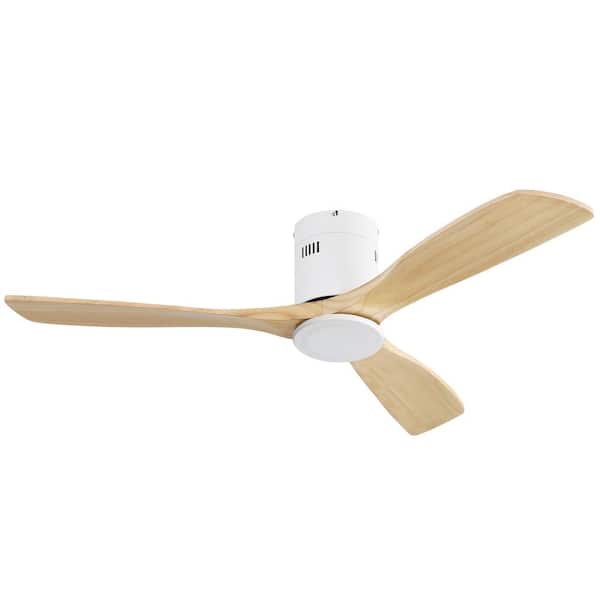 Tommy Bahama Ceiling Fan Remote Shelly Lighting