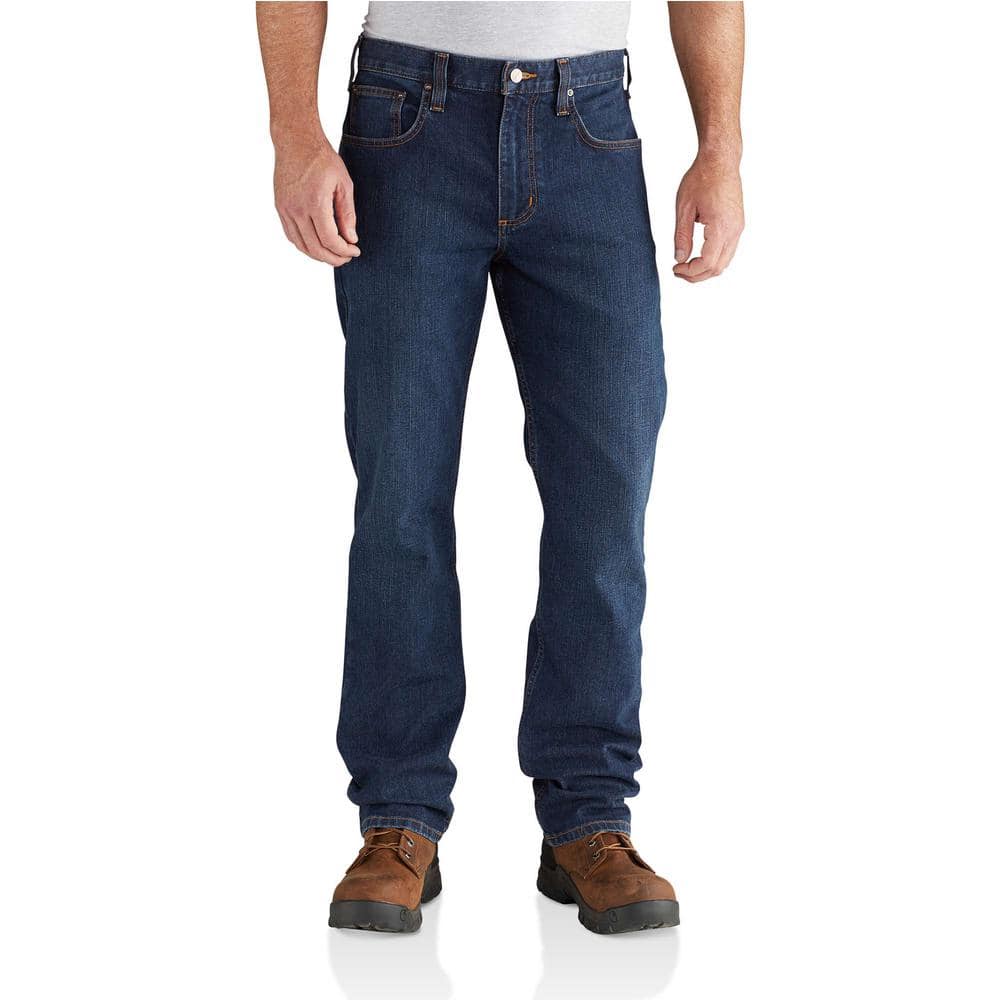 MEN FASHION Trousers Strech Gray M discount 72% ENOS JEANS slacks 