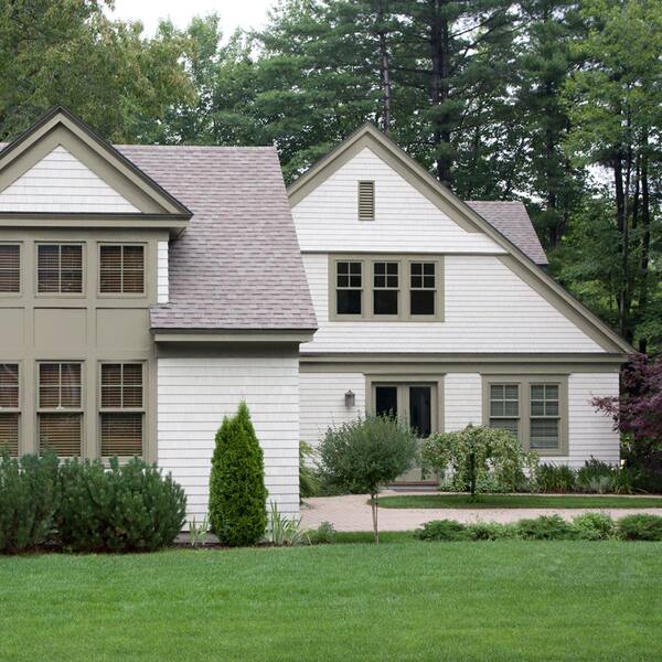 Muted Gardens Vinyl - 590