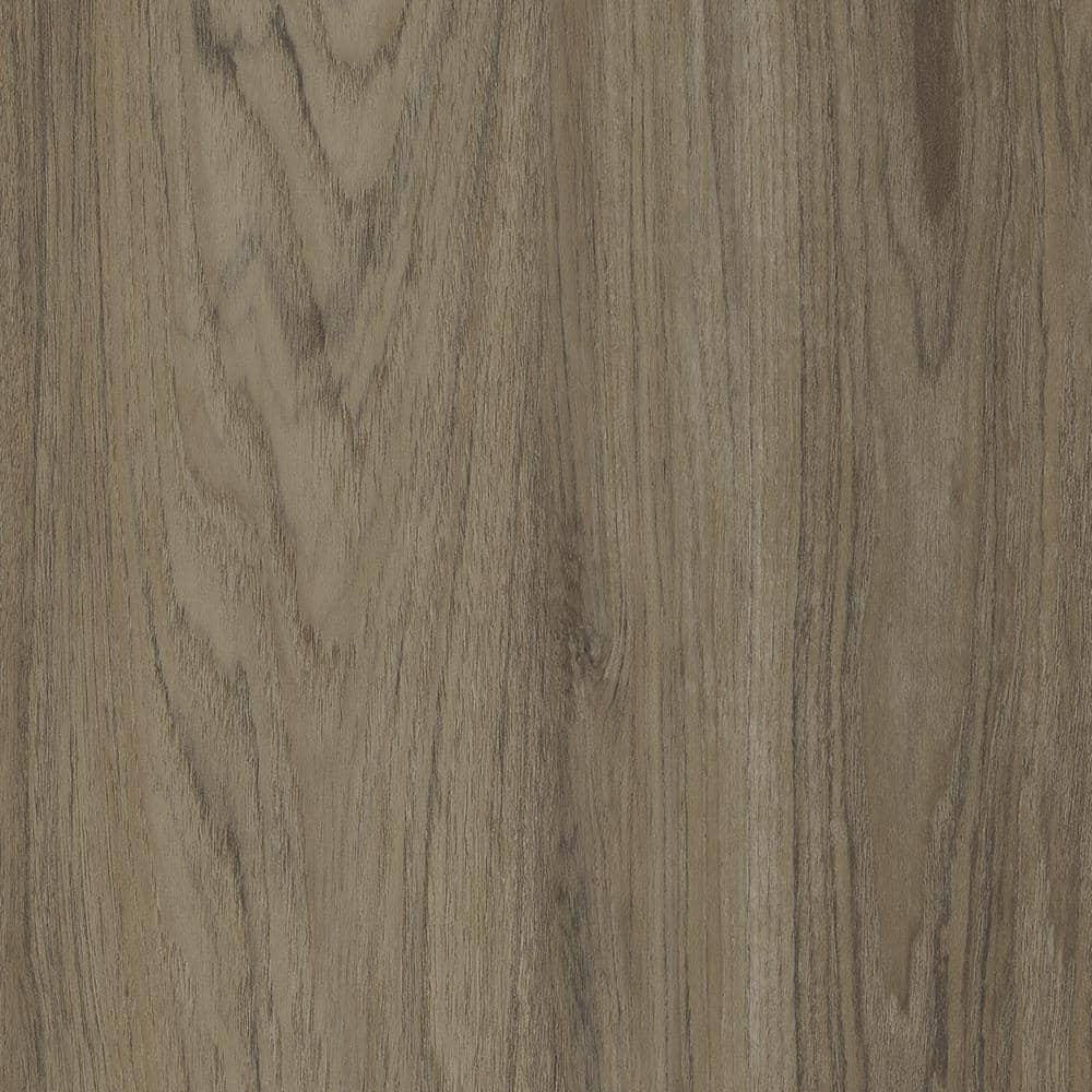 Take Home Sample - Cayman Ash Grip Strip Luxury Vinyl Plank Flooring price history on PriceWatchPro