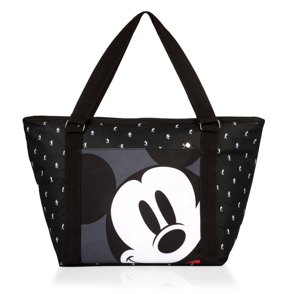 ONIVA 27 oz. Mickey Mouse Tote Cooler 611-00-206-011-11