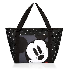 27 oz. Mickey Mouse Tote Cooler