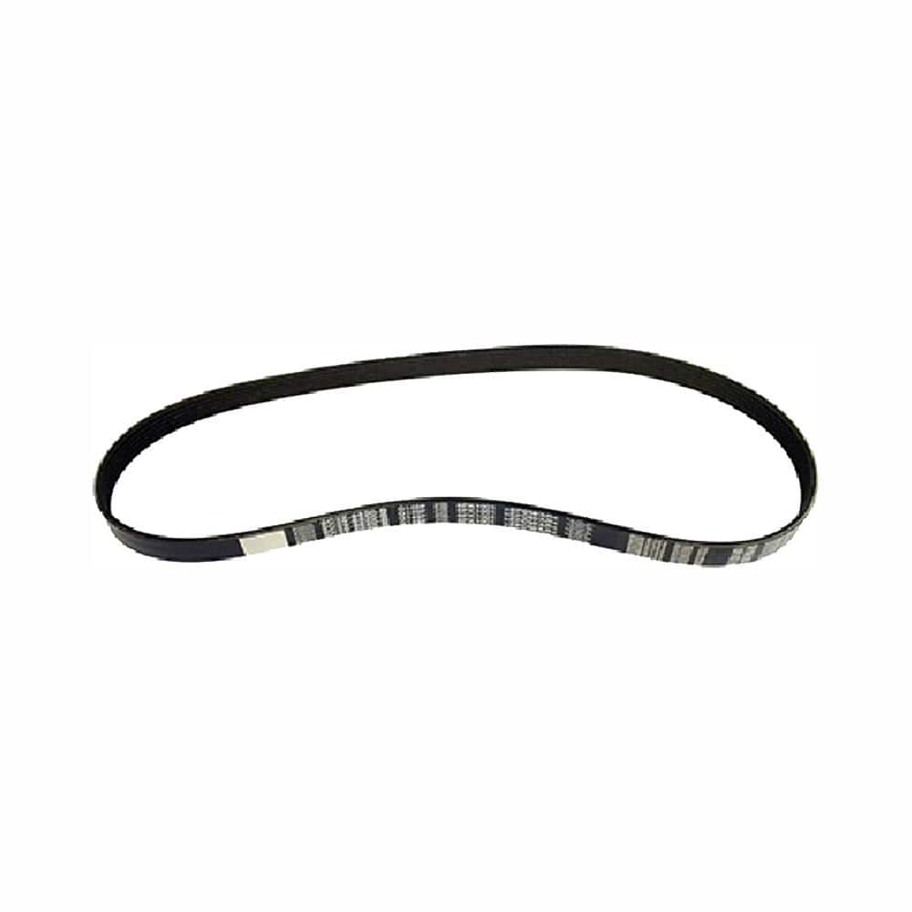 Motorcraft Serpentine Belt JK6-401-C - The Home Depot Motorcraft Serpentine Belt JK6-401-C - The Home Depot