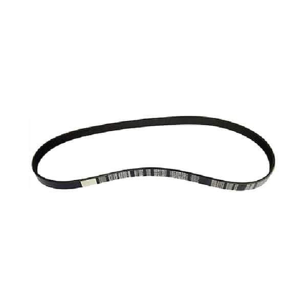 Motorcraft Serpentine Belt JK6-401-C - The Home Depot